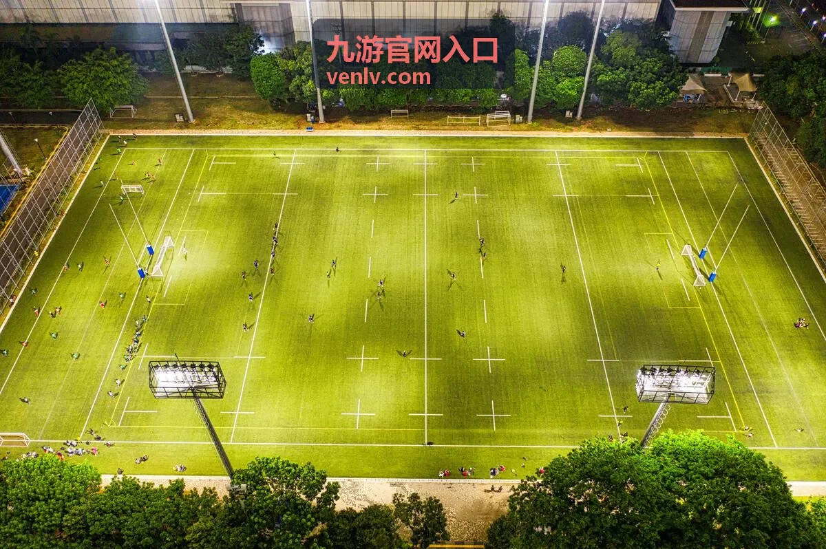 九游官网入口模拟经营分区封面